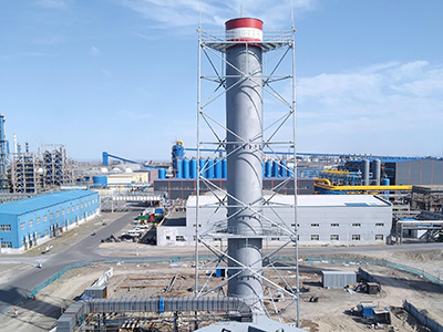 礦用菱形金屬網一天生產多少平