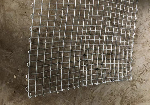 煤礦經緯網 煤礦經緯網