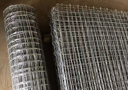 煤礦支護網 煤礦支護網