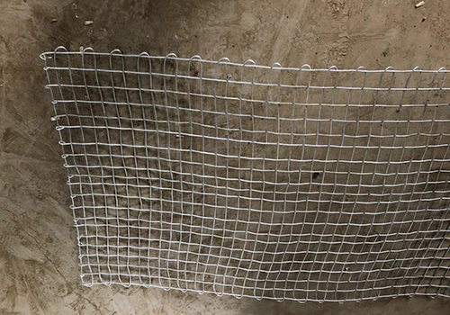 經緯網片 經緯網片