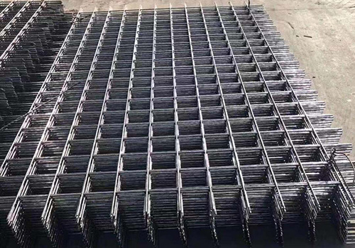 鋼筋網片 鋼筋網片