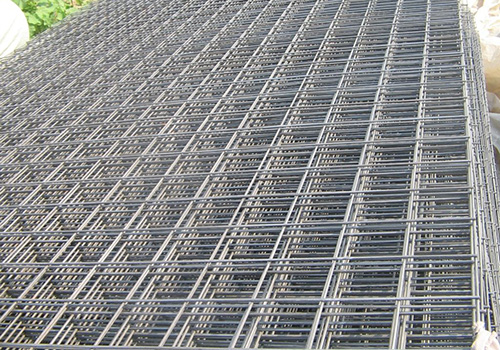 焊接網片 焊接網片